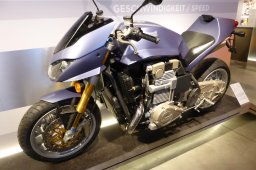 TreffenAltenau2016 (41)